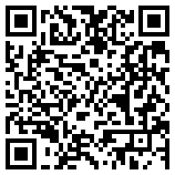 QR Code for House Locksmith in Houston, TX 77002