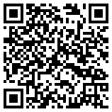 QR Code for Houston Excellsweld Service in Houston, TX 77003