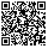 QR Code for H & R Block in Houston, TX 77072