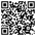QR Code for Ht & J in Houston, TX 77025