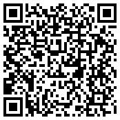 QR Code for Lonestar Green Builders in Richardson, TX 75081