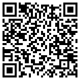 QR Code for Montgomery Roofing - Waco Roofers in Lorena, TX 76655