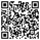 QR Code for The 411 Agency in Forney, TX 75126