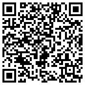 QR Code for TXPremierlocksmith in dallas, TX 75248