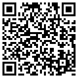QR Code for vape store in san angelo, TX 76903