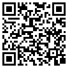 QR Code for Huff Marine in Corpus Christi, TX 78413