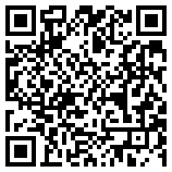 QR Code for Huff & Mitchell in Cypress, TX 77433