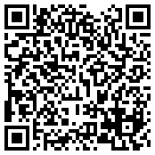 QR Code for Hughes Net All Internet Customer Service in Cranfills Gap, TX 76637