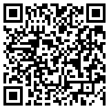 QR Code for Hunt Robert & Denise in WIMBERLEY, TX 78676