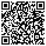 QR Code for I Love Donuts in Garland, TX 75044