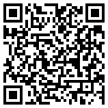 QR Code for I Mart Services in Austin, TX 78701