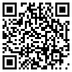 QR Code for Iaces Inc in Nacogdoches, TX 75964
