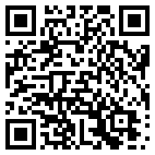 QR Code for Iakobo 4lp in New Braunfels, TX 78130
