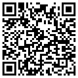 QR Code for Inavative Healthcare Managment in Dimmitt, TX 79027