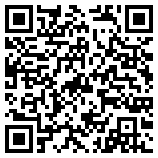 QR Code for ING Wireless in Euless, TX 76040