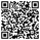 QR Code for Insight Diagnostic Center in Fort Worth, TX 76104