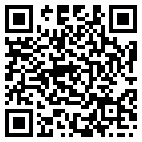 QR Code for Integrate All in Frisco, TX 75033