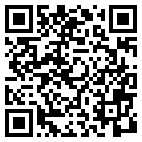 QR Code for Intellivol in Coppell, TX 75019