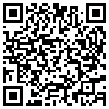 QR Code for International Devlopment C in Southlake, TX 76092