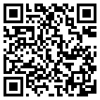 QR Code for Interproject in Richwood, TX 77531