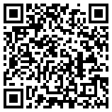 QR Code for Ipc International in Amarillo, TX 79101