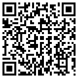 QR Code for Irving Public Library System in Irving, TX 75060