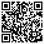 QR Code for Island Grill in Houston, TX 77024