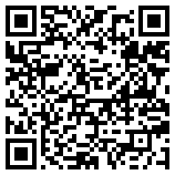 QR Code for Itasca Floral & Gift in Itasca, TX 76055