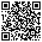 QR Code for Itx saqi khan in Richardson, TX 75081