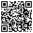 QR Code for J & A Farms in Plains, TX 79355