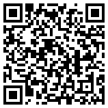QR Code for JE Merit Constructors in Houston, TX 77072