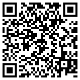 QR Code for Michael Swank J CPA in Dallas, TX 75248