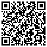 QR Code for Reyna Injury Lawyers in Corpus Christi, TX 78411