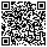 QR Code for J Rod Speed Store in Dallas, TX 75217
