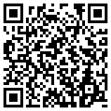 QR Code for J R'S Kwik Stop in Longview, TX 75604