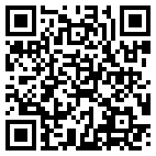 QR Code for J'S Donuts in Grand Prairie, TX 75052