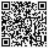 QR Code for J4 Fluid Services in Victoria, TX 77905