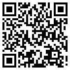 QR Code for Jack Blease in SANGER, TX 76266