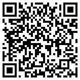 QR Code for Jack in the Box in Benbrook, TX 76126