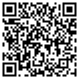 QR Code for Jack in the Box in Humble, TX 77346