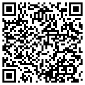 QR Code for Jack in the Box in Balch Springs, TX 75180