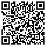 QR Code for Jack in the Box in Dallas, TX 75208