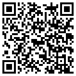 QR Code for Jaime's Auto Center in El Paso, TX 79915