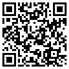 QR Code for Jam + Toast in Irving, TX 75063