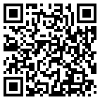 QR Code for Jay B Goss Atty in Bryan, TX 77802