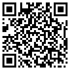 QR Code for JG Auto Sales in Tyler, TX 75707