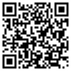 QR Code for Pools in Fredericksburg, TX 78624