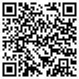 QR Code for Jm Lightfoot Interest in Spring, TX 77379