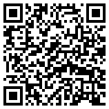 QR Code for Joe's Crab Shack in San Antonio, TX 78230