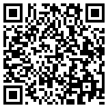 QR Code for John's Auto Center in Corpus Christi, TX 78404